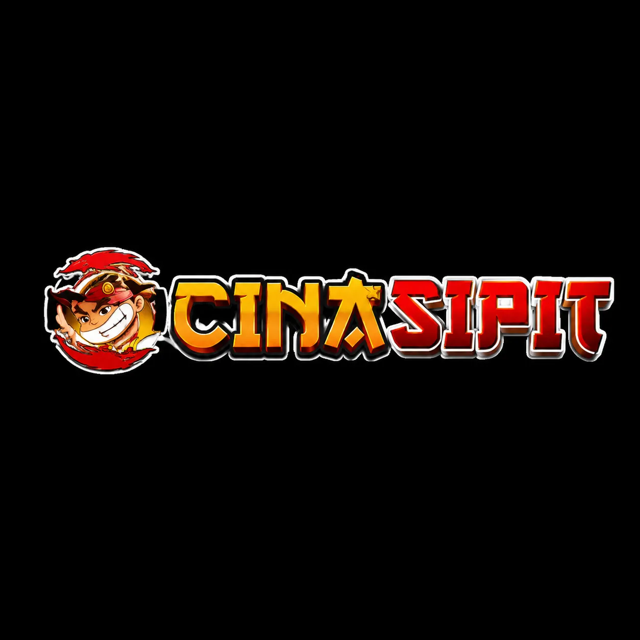 cinasipit: Aplikasi Game Online Indonesia Terbaru