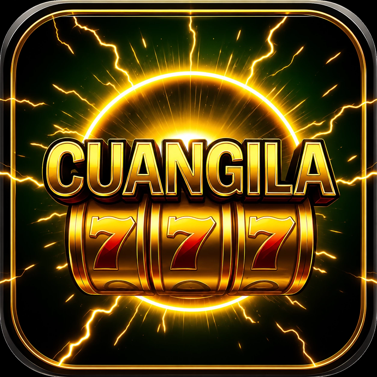 cuangila