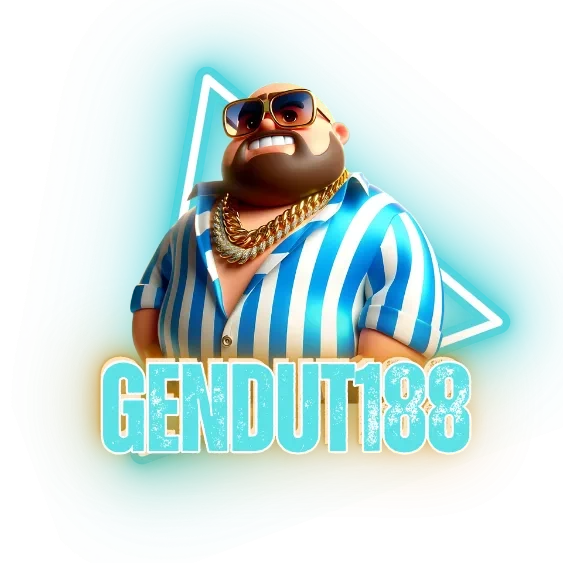 gendut188 Panduan Game Online Indonesia Terbaru