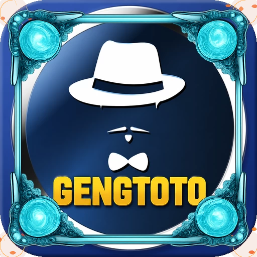 gengtoto Terbaru: Download APK dan Info Lengkap