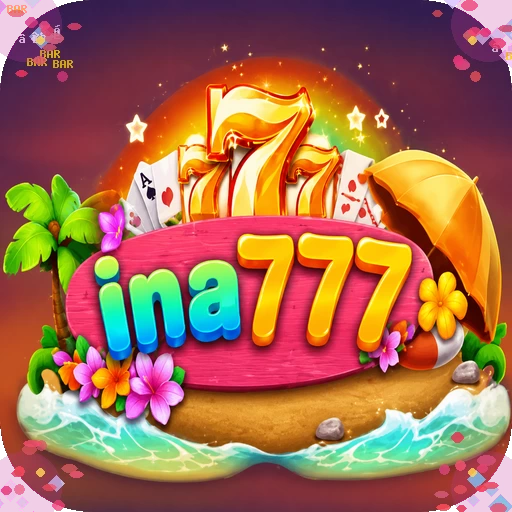 Download ina777 APK Original untuk Android