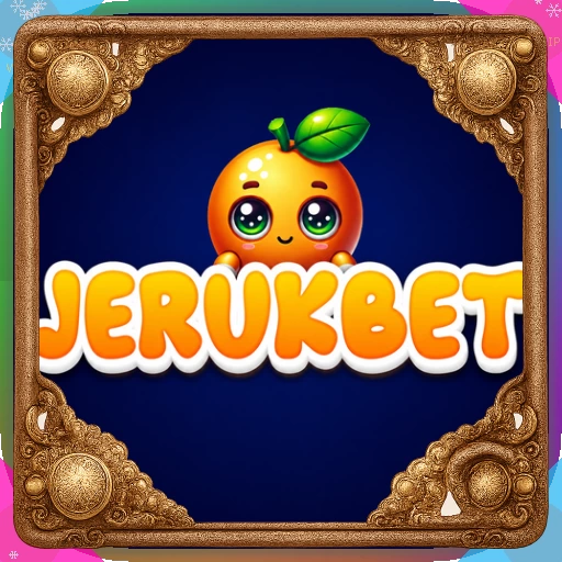 jerukbet: Platform Game Online untuk Pengguna Indonesia