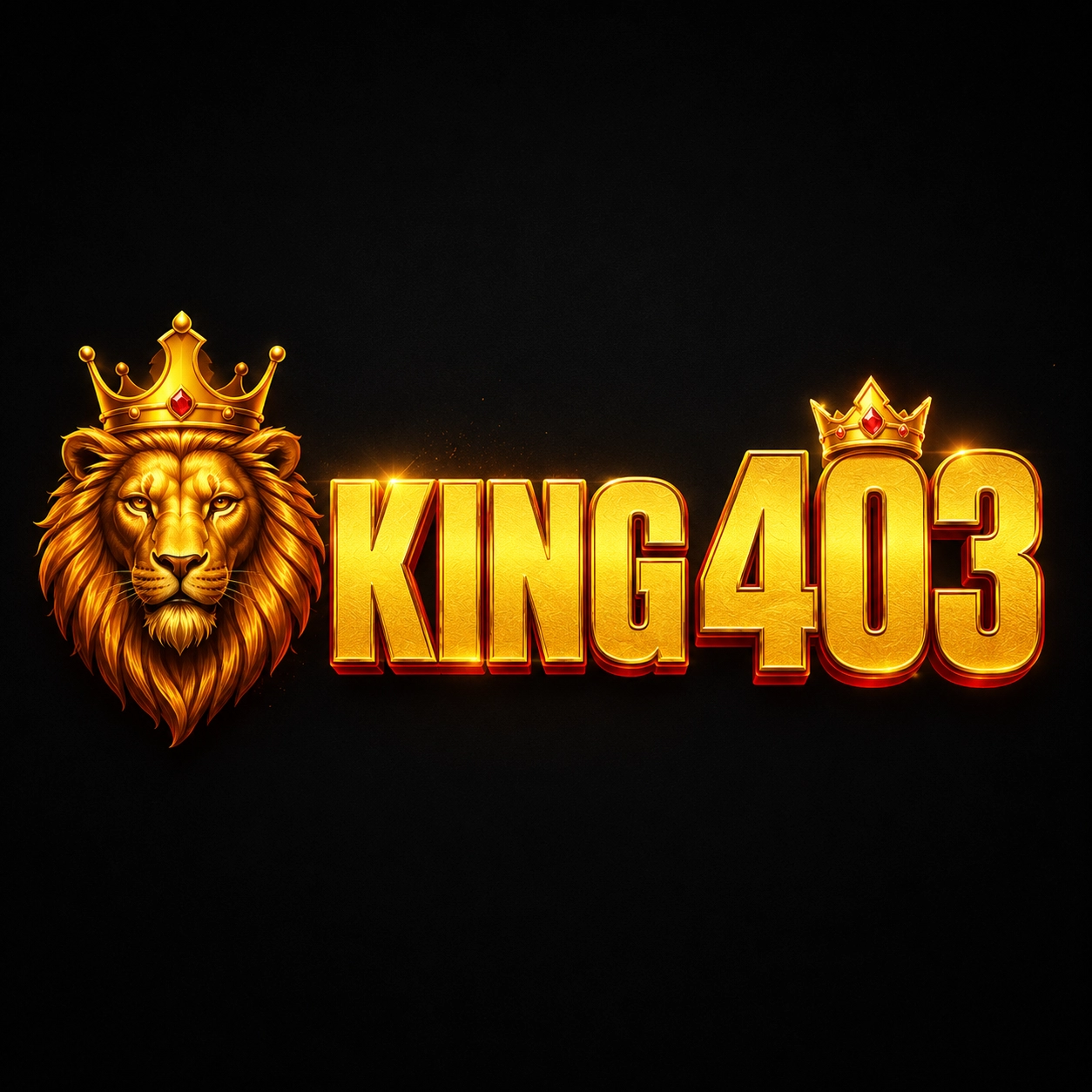 king403