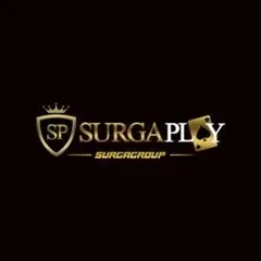 surgaplay Platform Game Online Indonesia Terbaru