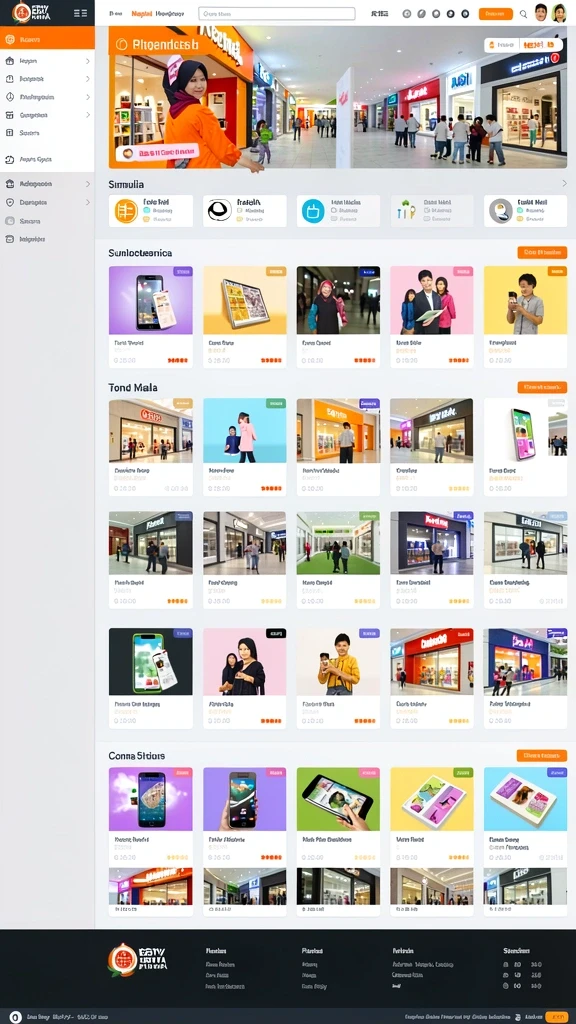 Download ko857 APK Original untuk Android screenshot 3
