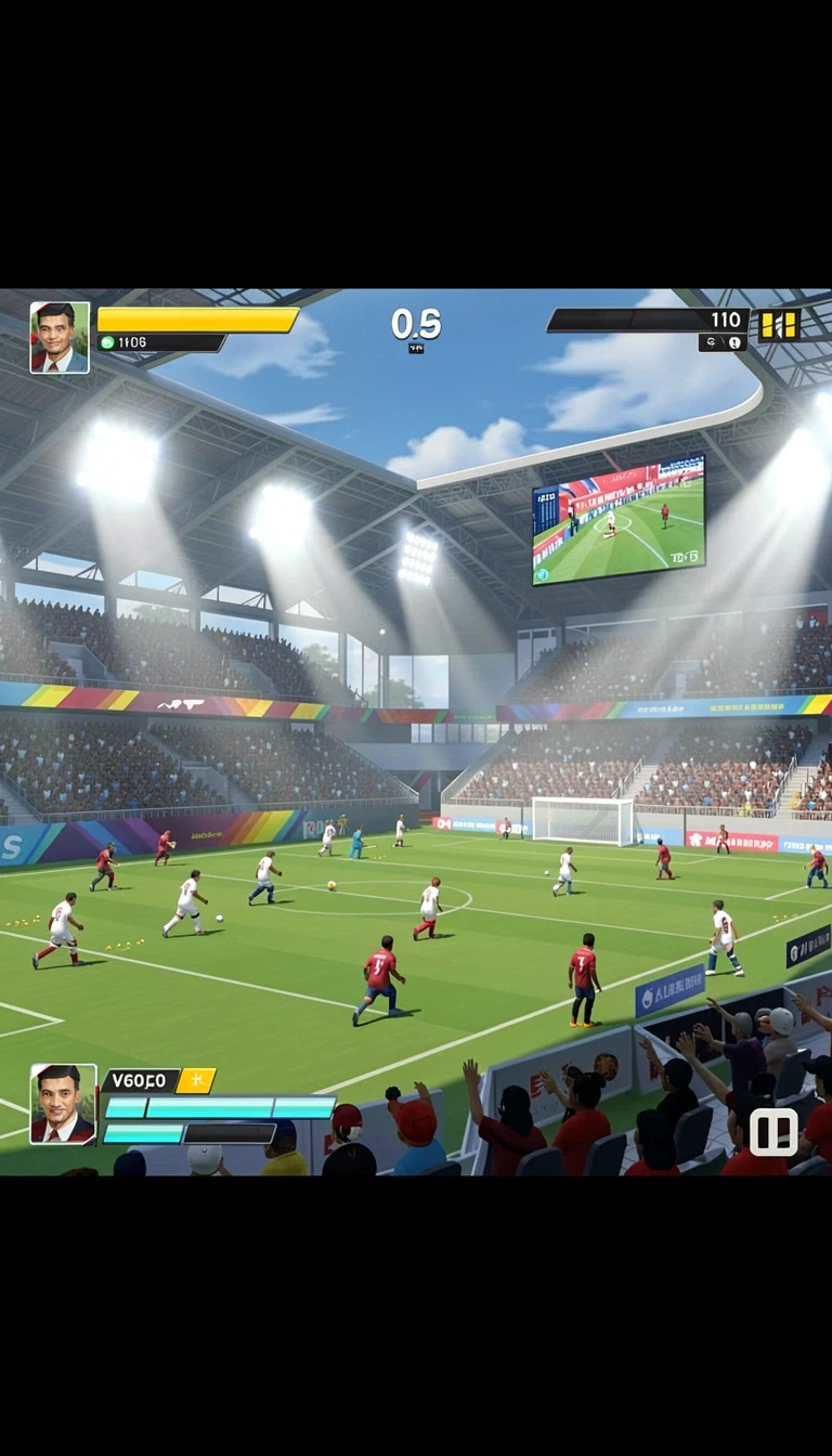 Cara Download dan Instal api77 di Android screenshot 3