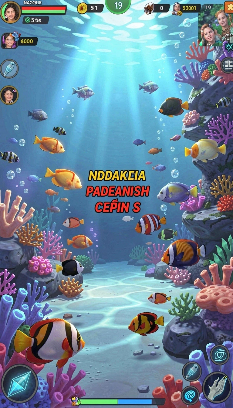 api77 langkah download