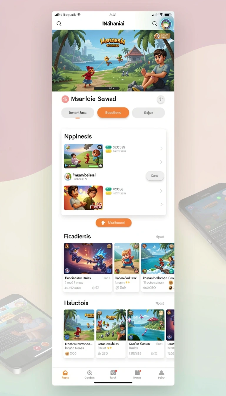 Aplikasi sulebet Resmi: Download dan Instalasi screenshot 3
