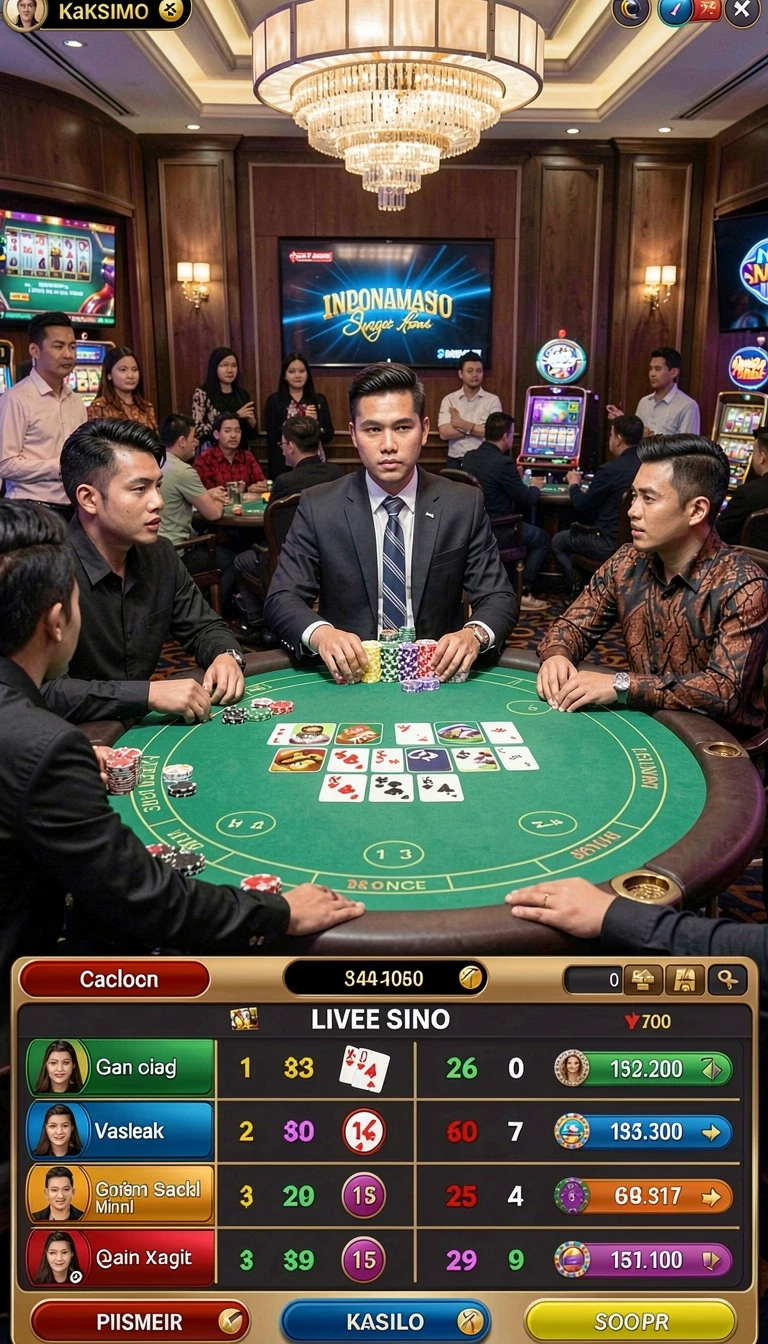 dragon99 tampilan unduhan