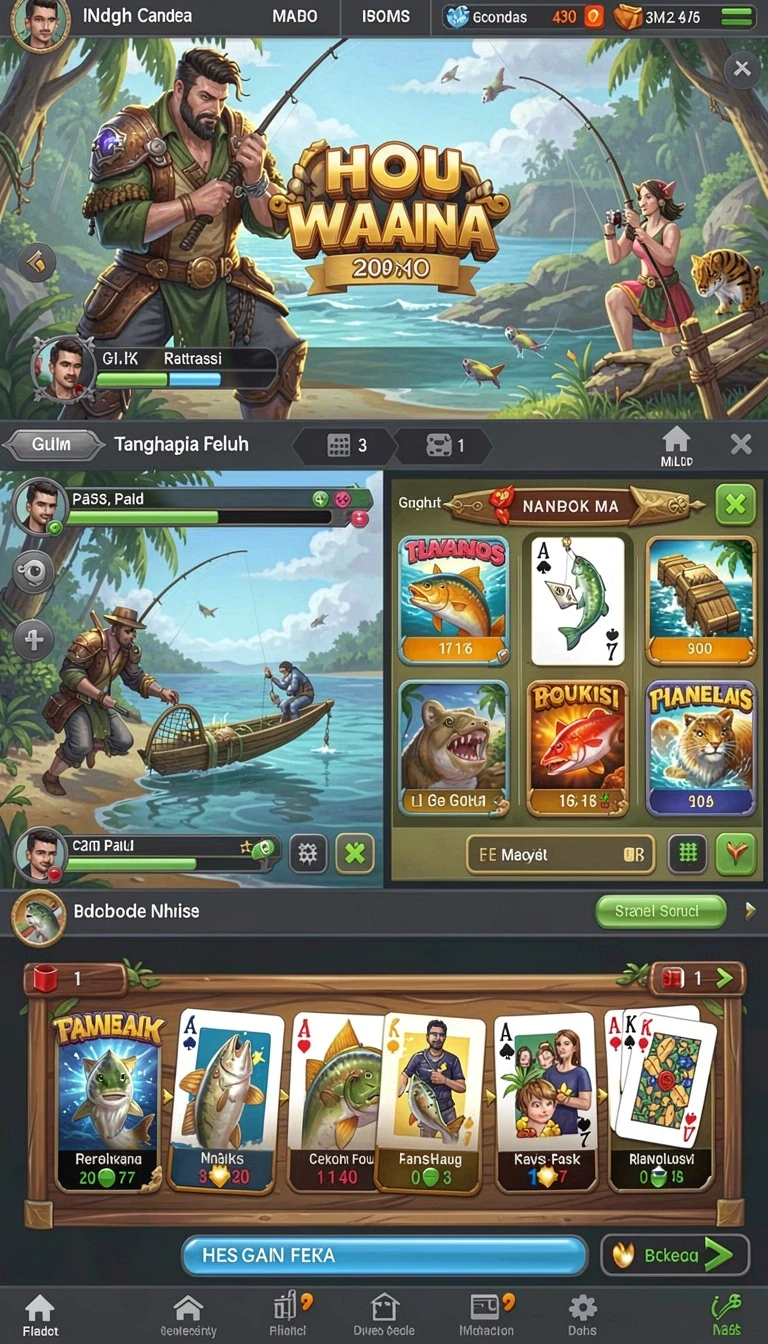 ko857 panduan download