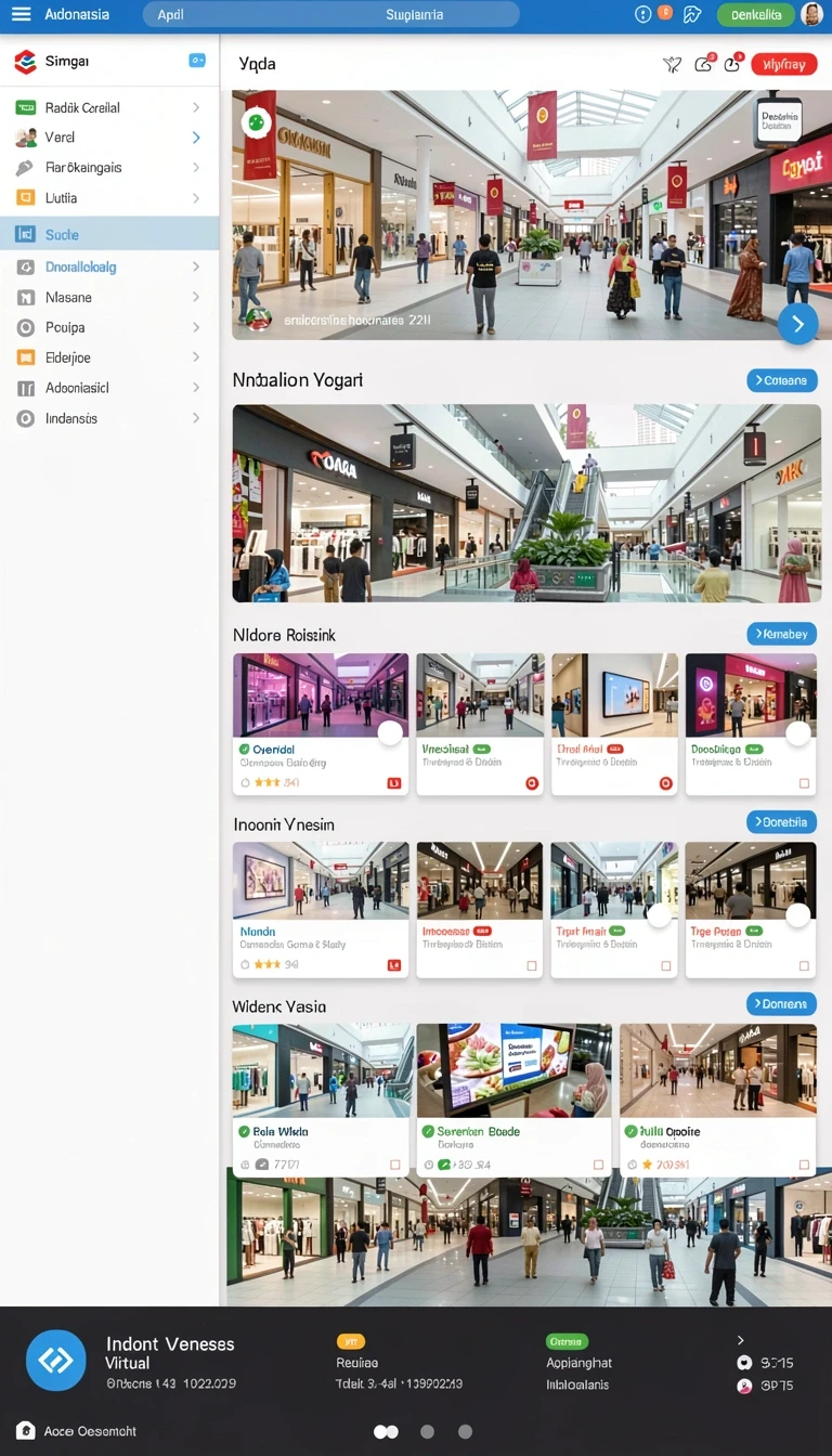 ebet777 Terbaru untuk Android: Download APK Gratis screenshot 2
