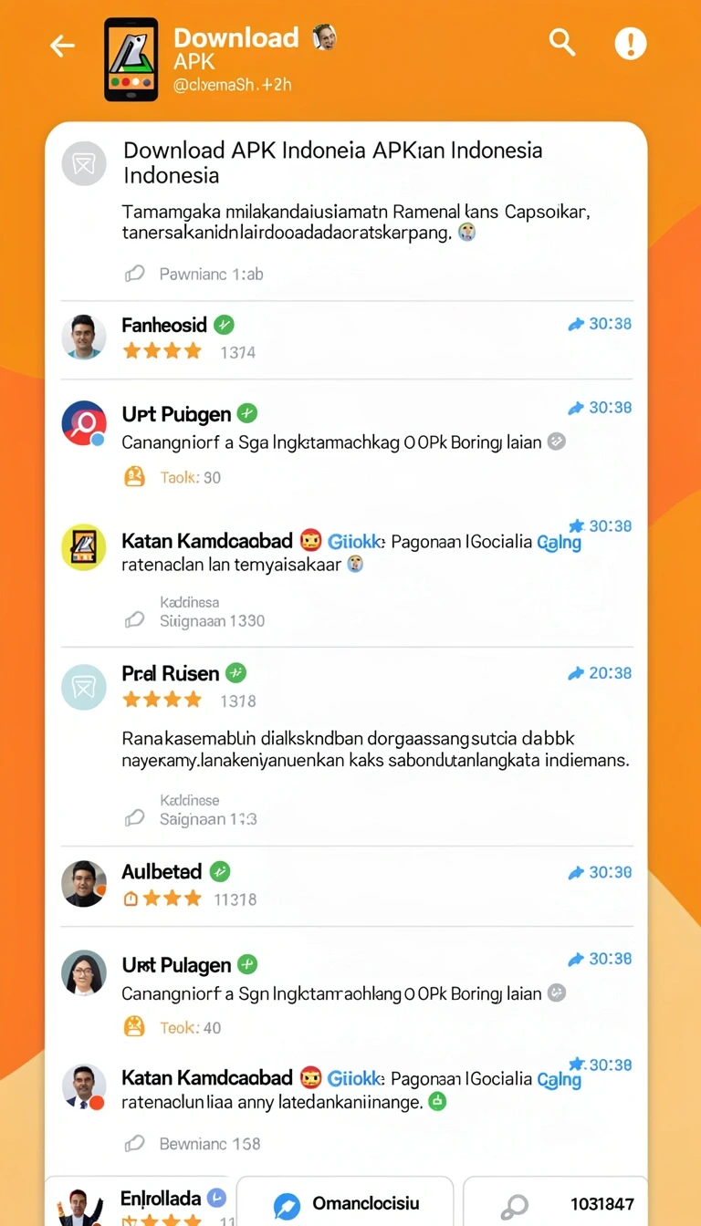 a777game tampilan unduhan