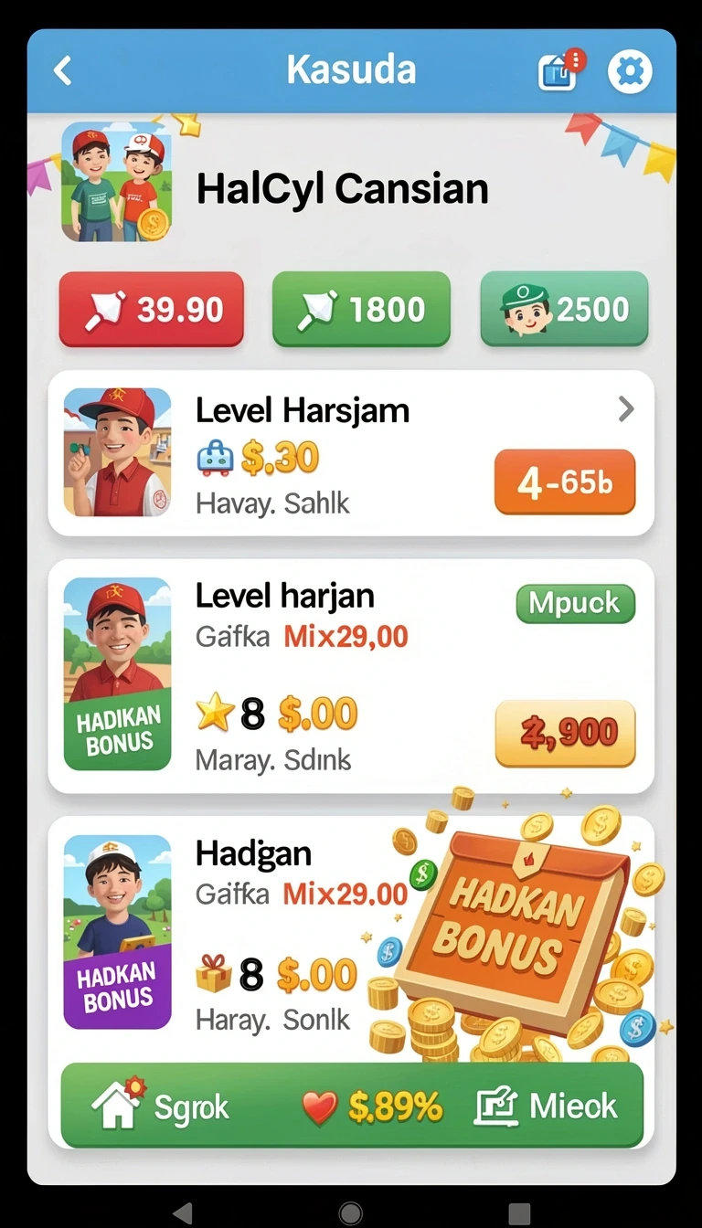 Review Aplikasi ss88bet screenshot 1