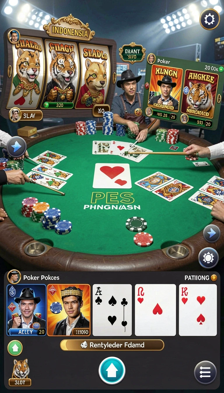 Cara Download a777game APK dengan Mudah screenshot 2