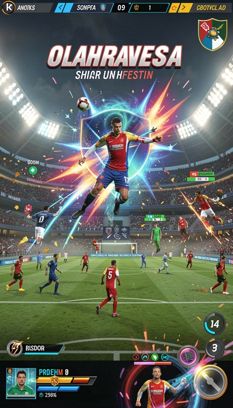 Download Aplikasi king403 Terbaru untuk HP Android screenshot 3