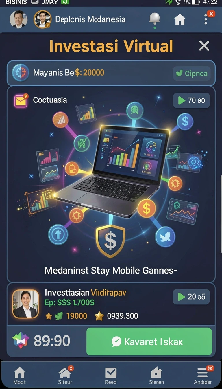 dragon99 Terbaru 2026: Download APK dan Review screenshot 3