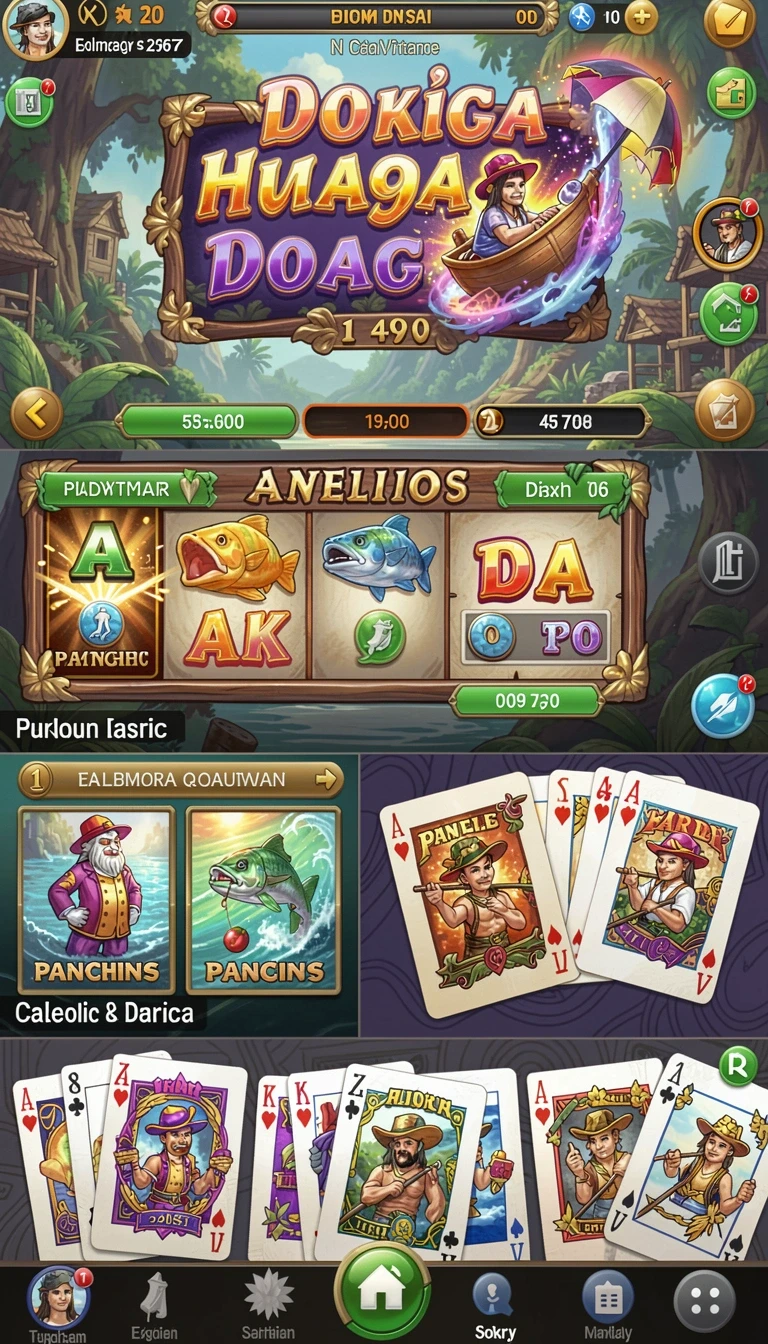 ebet777 panduan download
