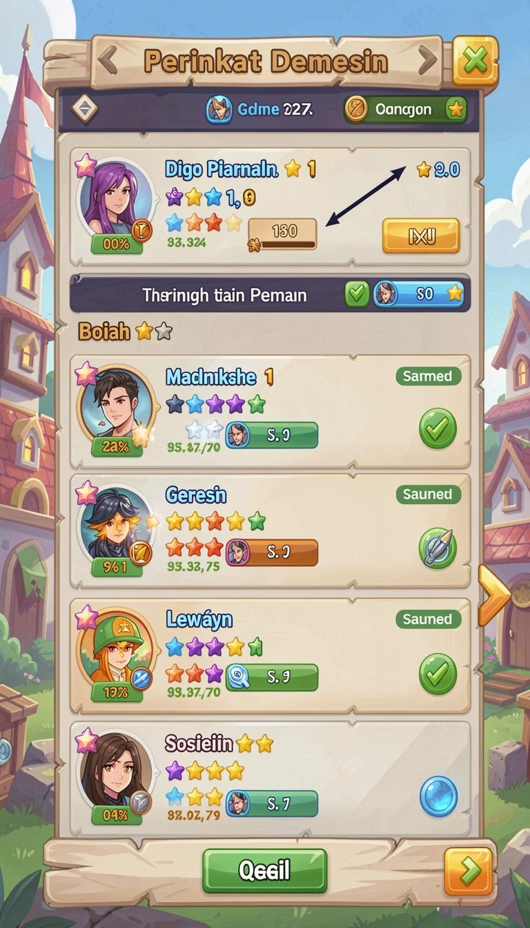 dragon99 Terbaru 2026: Download APK dan Review screenshot 2